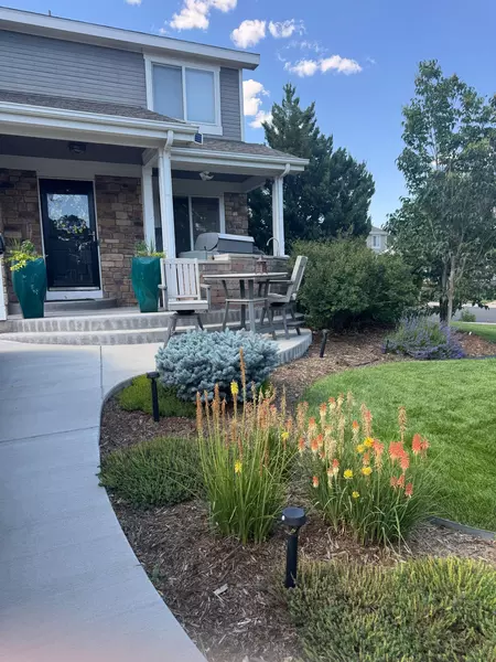 Coliving in Broomfield - Outer Denver, Denver