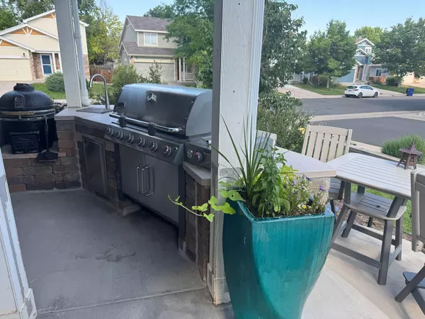 Coliving in Broomfield - Outer Denver, Denver