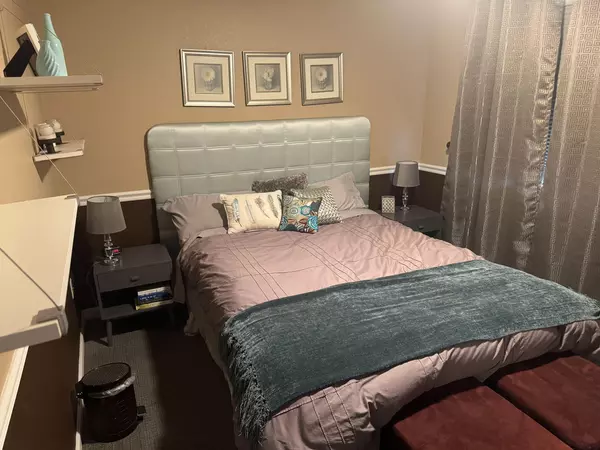 Coliving in Broomfield - Outer Denver, Denver