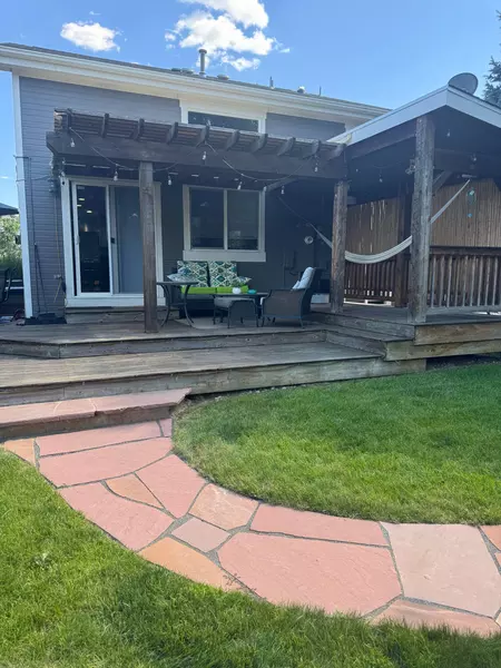 Coliving in Broomfield - Outer Denver, Denver