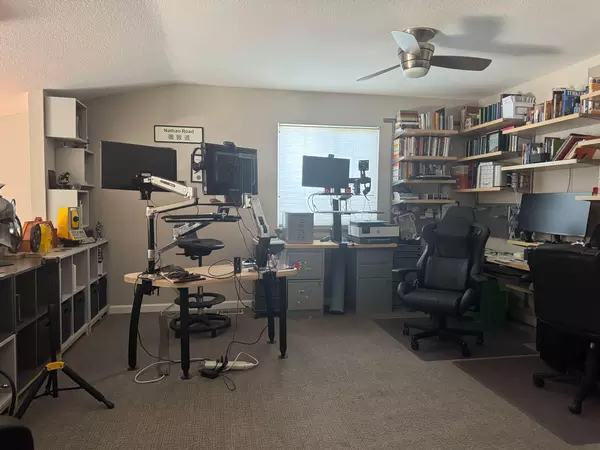 Coliving in Broomfield - Outer Denver, Denver