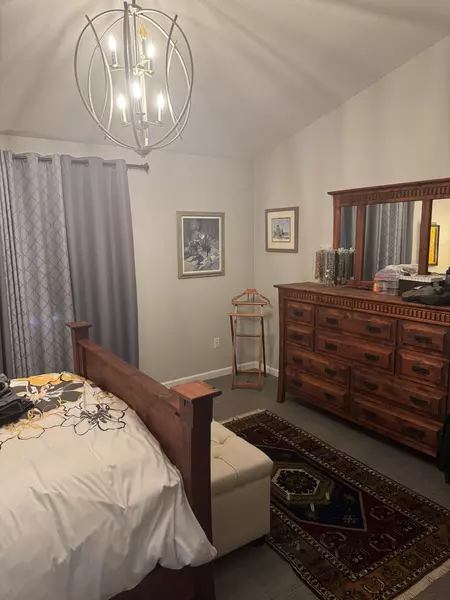 Coliving in Broomfield - Outer Denver, Denver