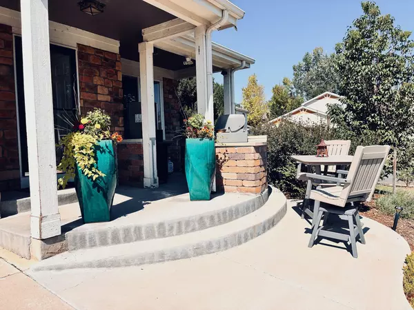 Coliving in Broomfield - Outer Denver, Denver