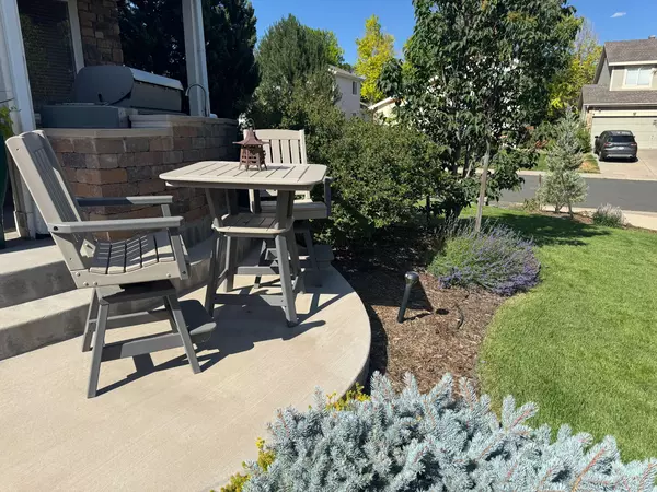Coliving in Broomfield - Outer Denver, Denver