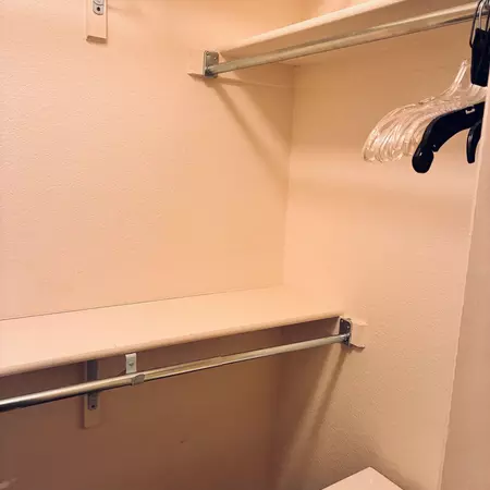 Coliving in Broomfield - Outer Denver, Denver