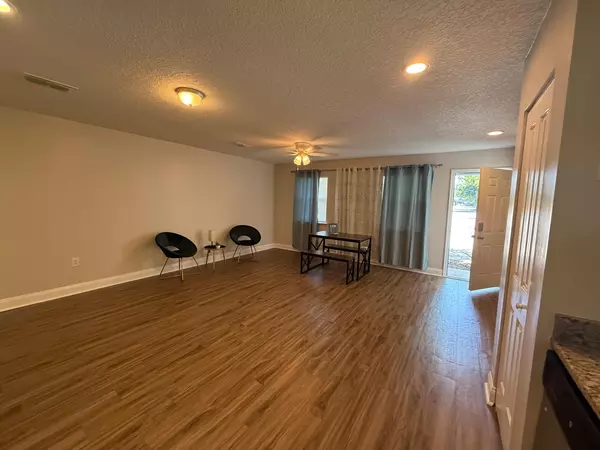 Coliving in San Marco - Southside, Jacksonville