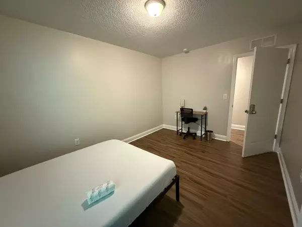 Coliving in San Marco - Southside, Jacksonville