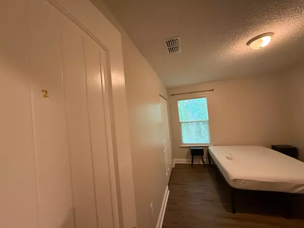 Coliving in San Marco - Southside, Jacksonville
