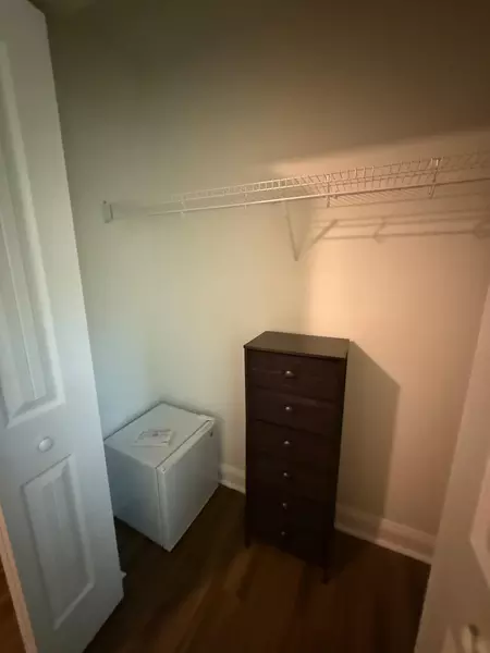 Coliving in San Marco - Southside, Jacksonville