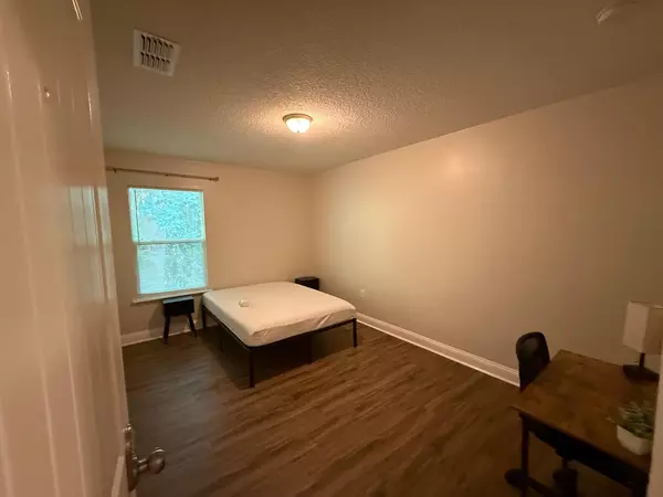 Coliving in San Marco - Southside, Jacksonville