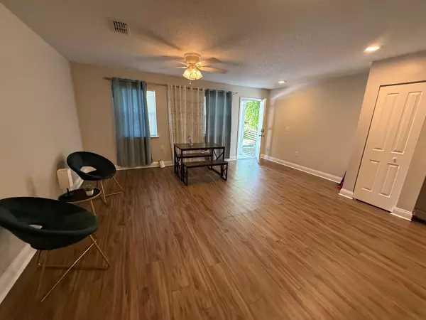 Coliving in San Marco - Southside, Jacksonville