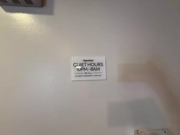 Coliving in San Marco - Southside, Jacksonville