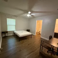 Coliving in San Marco - Southside, Jacksonville
