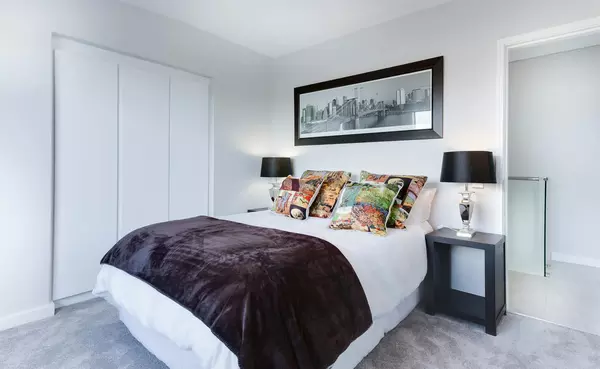 Coliving in Conyers - East Atl, Atlanta