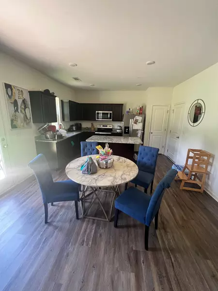 Coliving in Conyers - East Atl, Atlanta