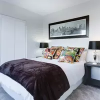 Coliving in Conyers - East Atl, Atlanta