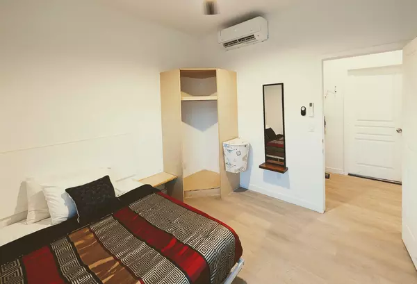 Coliving in North Mountain - Phoenix, Phoenix