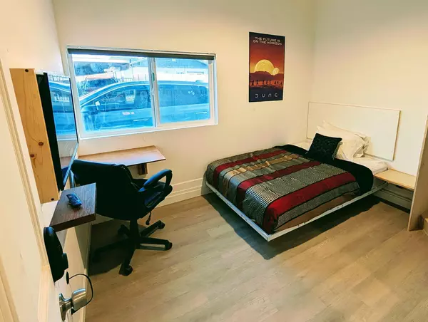 Coliving in North Mountain - Phoenix, Phoenix
