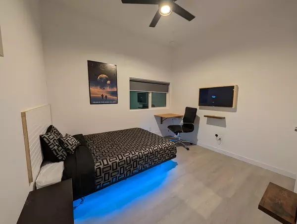 Coliving in North Mountain - Phoenix, Phoenix