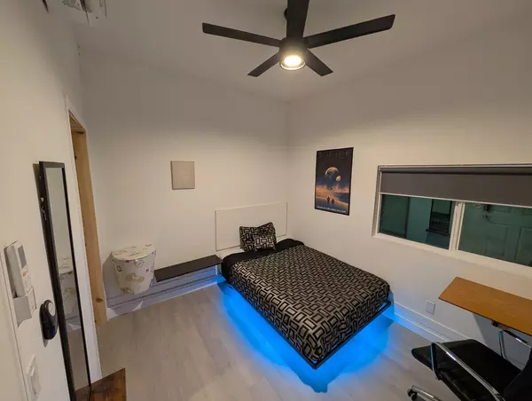 Coliving in North Mountain - Phoenix, Phoenix