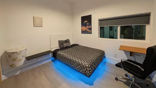 Coliving in North Mountain - Phoenix, Phoenix