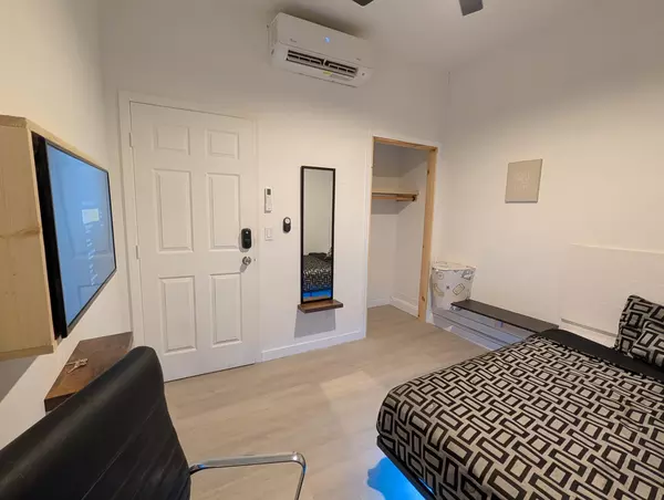Coliving in North Mountain - Phoenix, Phoenix