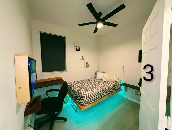 Coliving in North Mountain - Phoenix, Phoenix
