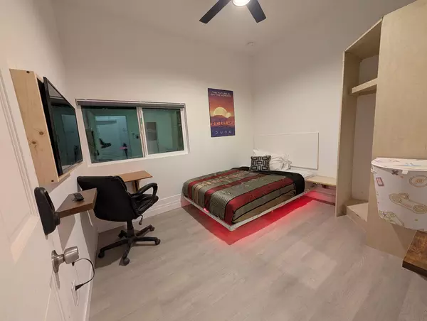 Coliving in North Mountain - Phoenix, Phoenix