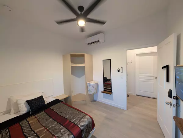 Coliving in North Mountain - Phoenix, Phoenix