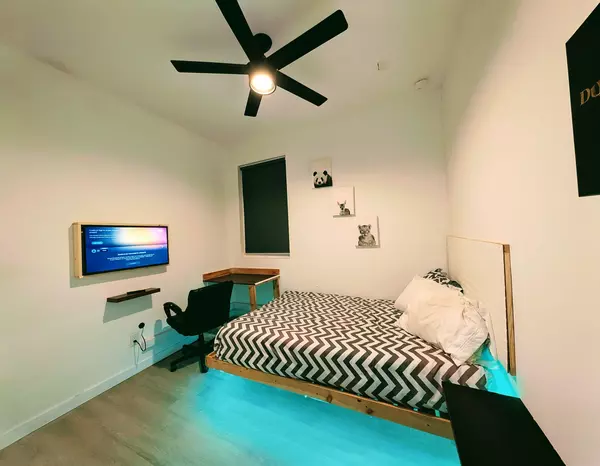 Coliving in North Mountain - Phoenix, Phoenix