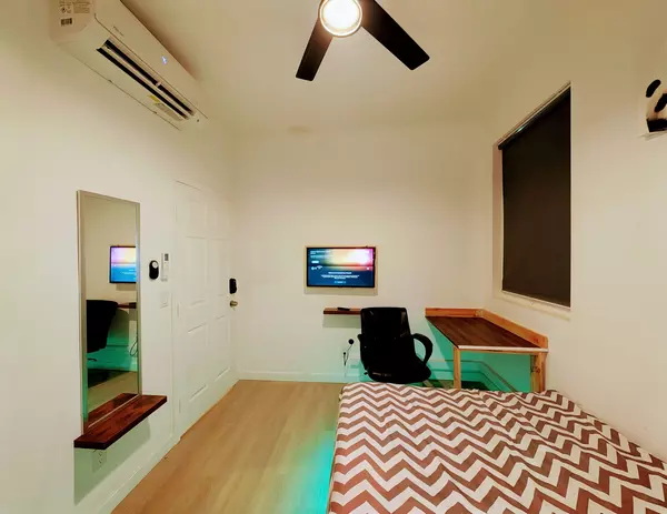 Coliving in North Mountain - Phoenix, Phoenix