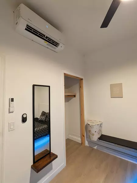Coliving in North Mountain - Phoenix, Phoenix