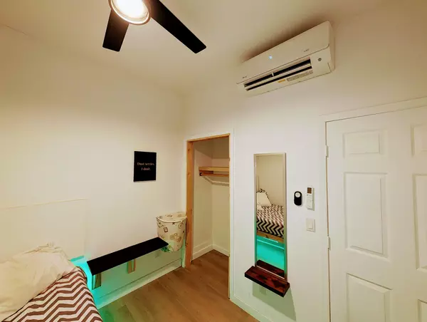Coliving in North Mountain - Phoenix, Phoenix