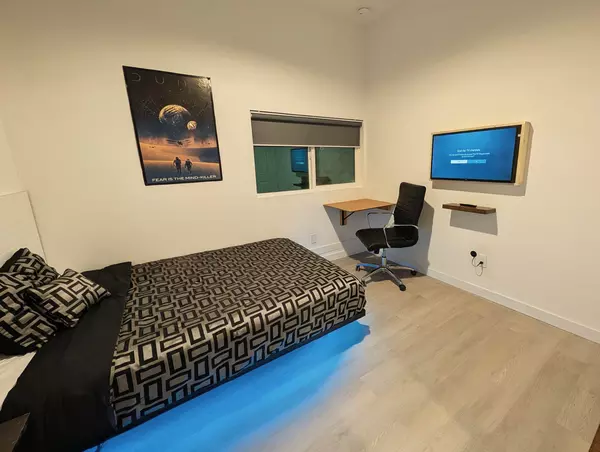 Coliving in North Mountain - Phoenix, Phoenix