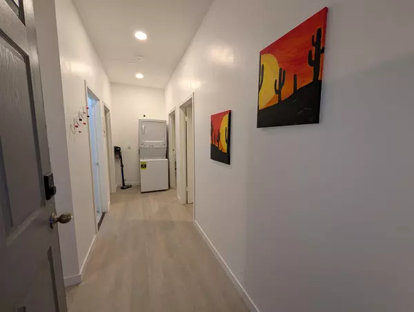 Coliving in North Mountain - Phoenix, Phoenix
