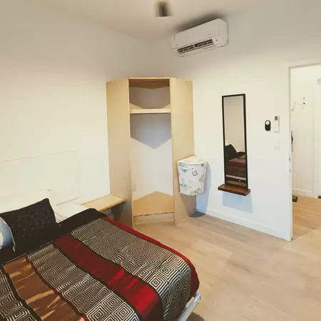 Coliving in North Mountain - Phoenix, Phoenix