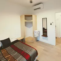 Coliving in North Mountain - Phoenix, Phoenix