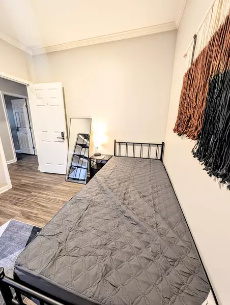 Coliving in Pittsburgh - South Atl, Atlanta