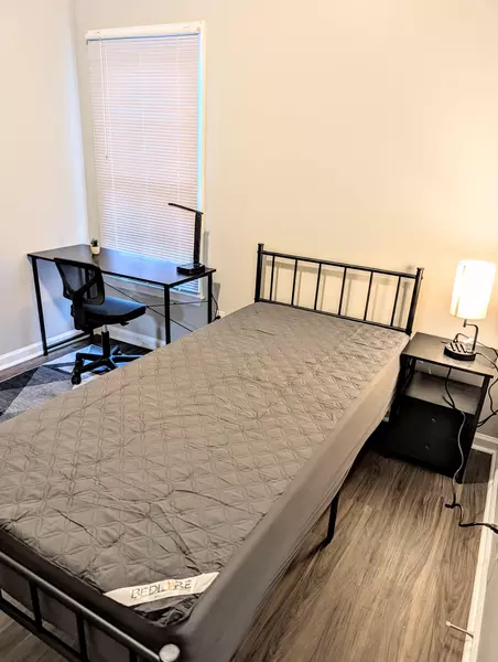 Coliving in Pittsburgh - South Atl, Atlanta