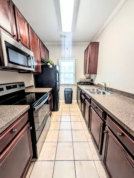 Coliving in Pittsburgh - South Atl, Atlanta
