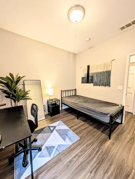Coliving in Pittsburgh - South Atl, Atlanta