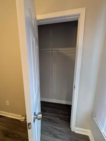 Coliving in Pittsburgh - South Atl, Atlanta