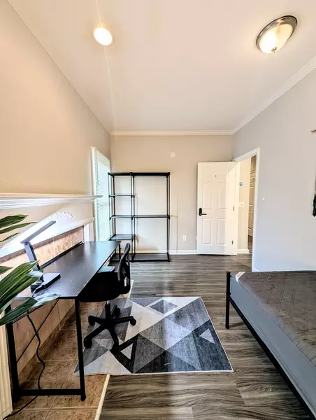 Coliving in Pittsburgh - South Atl, Atlanta