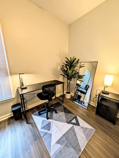 Coliving in Pittsburgh - South Atl, Atlanta