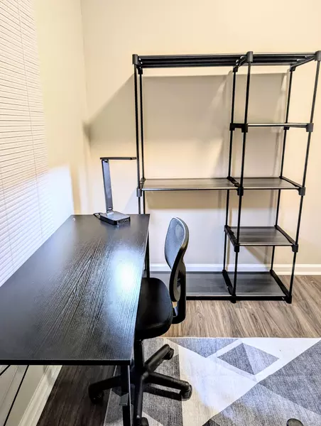 Coliving in Pittsburgh - South Atl, Atlanta
