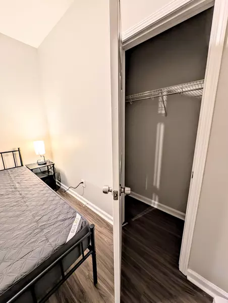 Coliving in Pittsburgh - South Atl, Atlanta
