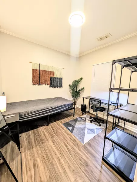 Coliving in Pittsburgh - South Atl, Atlanta