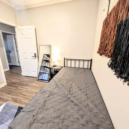 Coliving in Pittsburgh - South Atl, Atlanta