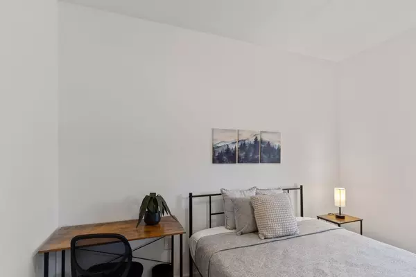 Coliving in Cecil B. Moore - North Philadelphia, Philadelphia