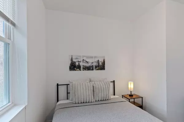 Coliving in Cecil B. Moore - North Philadelphia, Philadelphia